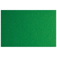 Papir u boji Bristol Colore Connect 41A, B1, 200 g, 10 kom, zeleni