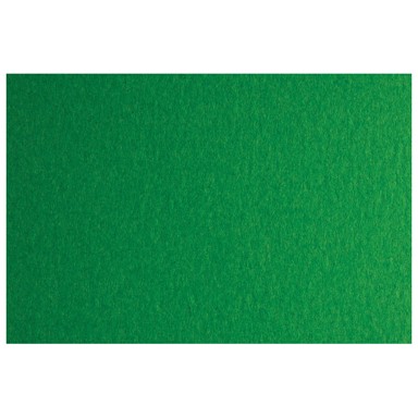 Papir u boji Bristol Colore Connect 41A, B1, 200 g, 10 kom, zeleni