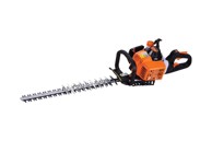 VILLAGER Škare za živicu benzinske VHPT 27E (050790)