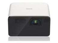 EPSON Projektor EF-21W, laserski, 3LCD, Full HD 1920 x 1080, 1000 ANSI