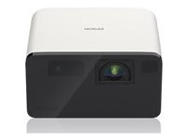 EPSON Projektor EF-21W, laserski, 3LCD, Full HD 1920 x 1080, 1000 ANSI