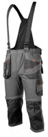 NEO TOOLS Zaštitne hlače 81-321-M  
