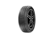 NORDEXX 215/60R17 96H FR SUV NU7100