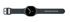 SAMSUNG Pametni sat Galaxy Watch 8, 40 mm Graphite GPS EU