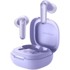 SOUNDCORE Slušalice, Space P40i, Bluetooth, ljubičasta