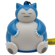 Lampa Pokémon Snorlax 9cm