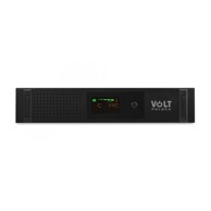 VOLT POLSKA UPS napajanje, 2000VA/1200W