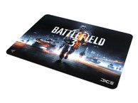 RAZER Podloga za miš Scarab Battlefield 3