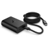 HP Prilagodnik napajanja 65W Halogen Free LC USB-C AC Adapter