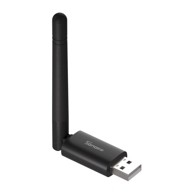 SONOFF ZigBee bramka Dongle-LMG21