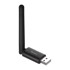 SONOFF ZigBee bramka Dongle-LMG21