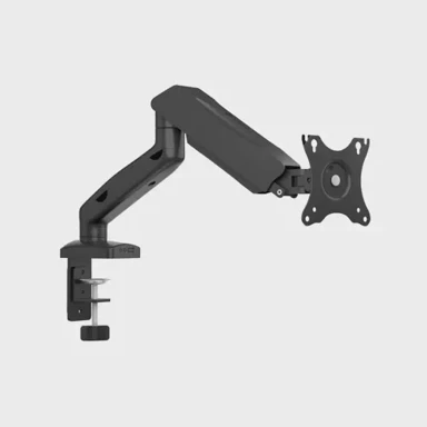 ICYBOX Stolni nosač IB-MS203-T, za monitor do 9kg