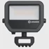 LEDVANCE LED reflektor FLOODLIGHT 20SN 17W 4000K SY100, crna 