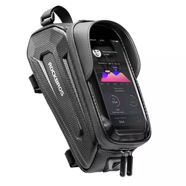 ROCKBROS Biciklistička torbica za mobitel B68