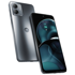 MOTOROLA Moto G14 Dual SIM, 4/128 GB, sivi