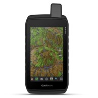 GARMIN Navigacija Montana 710, GPS, 010-02963-01