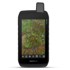 GARMIN Navigacija Montana 710, GPS, 010-02963-01