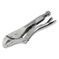 Morse kliješta za zaključavanje Morse 250 mm