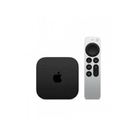 APPLE media player TV 4K wifi 64GB (2022)