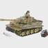 COBI Panzer VI Tiger I br. 131, 1:35 