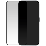 MOBILIZE Zaštita za ekran Tempered Glass Clear za Nothing Phone 2a Plus