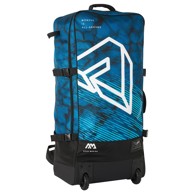 AQUA MARINA SUP torba/ruksak na kotačima