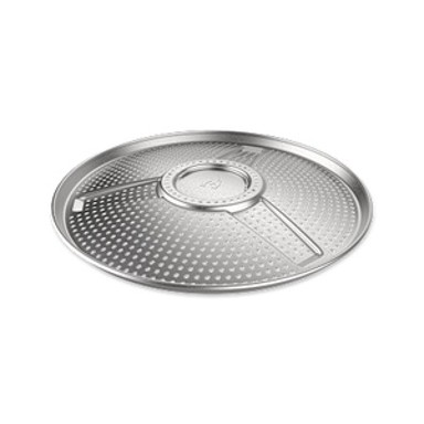 SOLO STOVE Dodatak za drvene pelete Bonfire