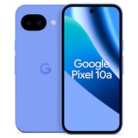 GOOGLE Pixel 10a, 8 GB / 128 GB, ljubičasta