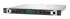 HPE Server ProLiant DL20 Gen11, Intel Xeon 6333P, 32 GB DDR5, 960 GB SSD, 1U Rack, 1000 W