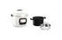 TEFAL Višenamjenski lonac Cook4me Touch Pro CY9441F2