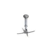 ROLINE Stropni nosač projektora Value