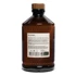 BACANHA organski sirup od šećerne trske 400 ml