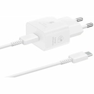 MAXMOBILE Kućni punjač PD SUPER FAST SONIC CHARGE TR-307002, USB-C, GaN, 65W