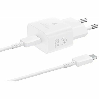 MAXMOBILE Kućni punjač PD SUPER FAST SONIC CHARGE TR-307002, USB-C, GaN, 65W