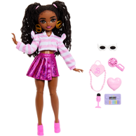 BARBIE Lutka JKP51