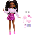 BARBIE Lutka JKP51
