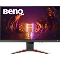 BENQ Monitor EX240N 23.8 1920x1080 VA