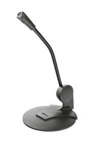 TRUST Stolni mikrofon PRIMO DESK