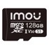 IMOU Memorijska kartica, 128 GB, microSD