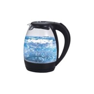 GUZZANTI Električno kuhalo za vodu GZ 200