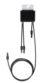 SOLAREDGE PowOpti S1400-1GMZMBWD, 20AIsc, 24A, 2x1.8m