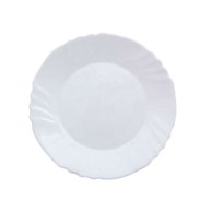 EBRO Desertni tanjur 19 cm