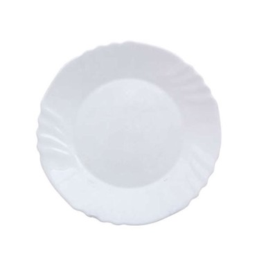 EBRO Desertni tanjur 19 cm