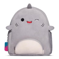 SQUISHMALLOWS Dječji ruksak, 8 l, Gordon