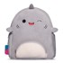 SQUISHMALLOWS Dječji ruksak, 8 l, Gordon