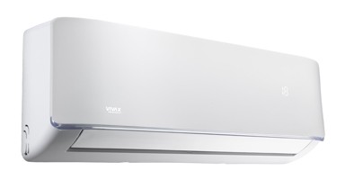 VIVAX COOL Klima uređaj ACP-09CH25AERI/I+