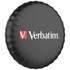 VERBATIM Bluetooth lokator My Finder za ključeve i prtljagu