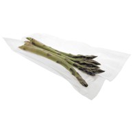 Folija za vakumiranje 120 x 3000 mm, 5 kom
