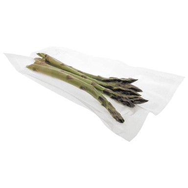 Folija za vakumiranje 120 x 3000 mm, 5 kom