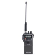 MIDLAND Prijenosni radio Alan 42 DS CB